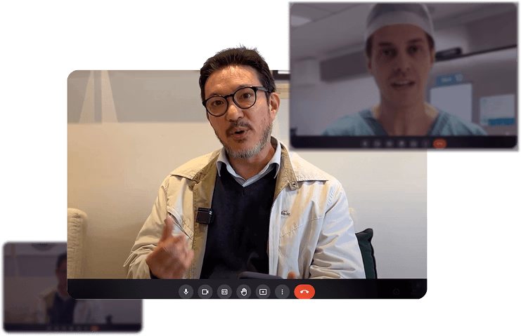 Atualizações Clínicas do Lipedema — Lipedema Academy