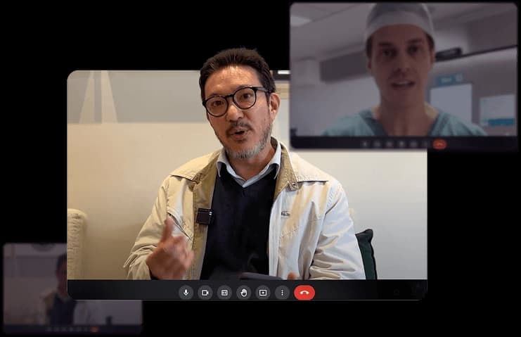 Atualizações Clínicas do Lipedema — Lipedema Academy