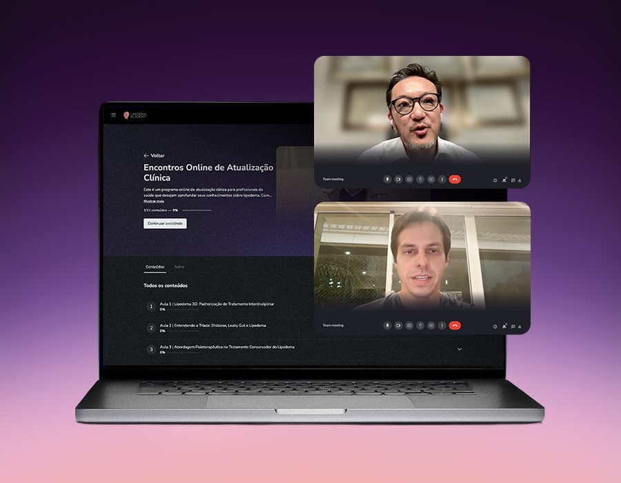 Archivo de Grabaciones de los Encuentros Online