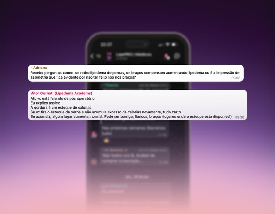 Mentoria Online por 12 meses