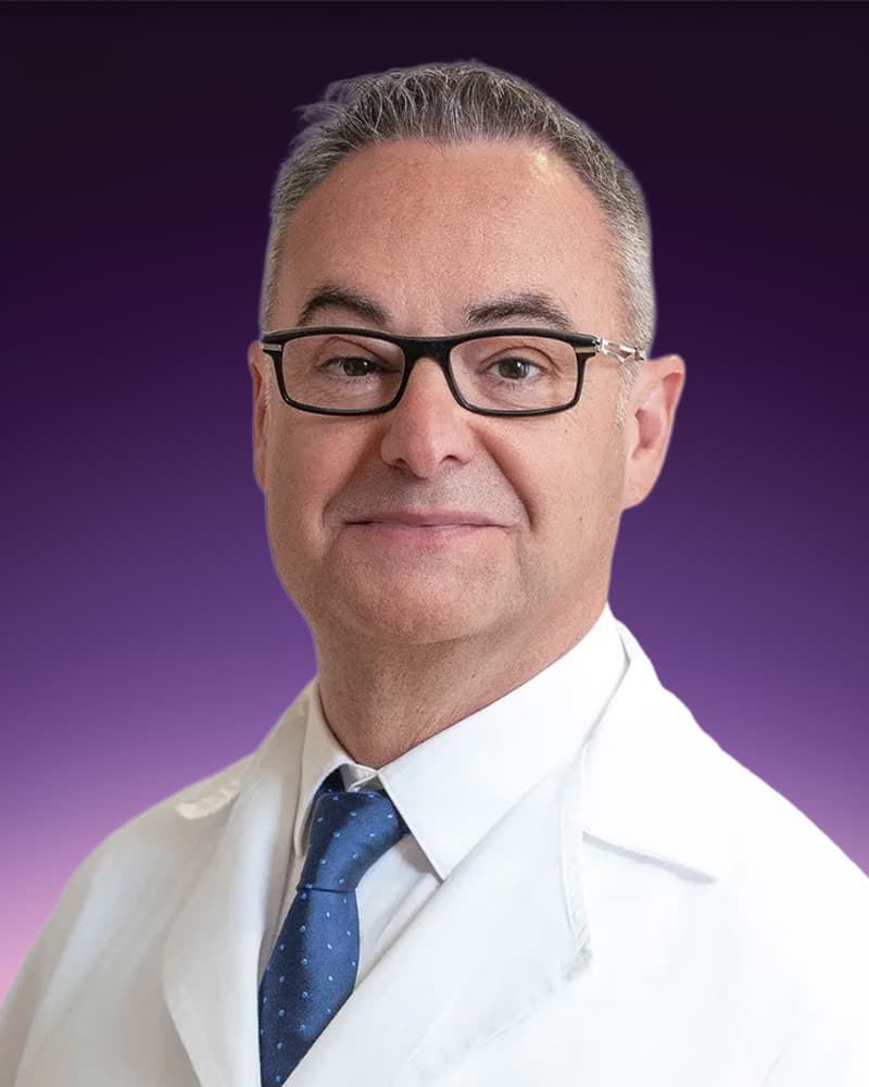 Dr. Jaume Masià, cirujano plástico (España)