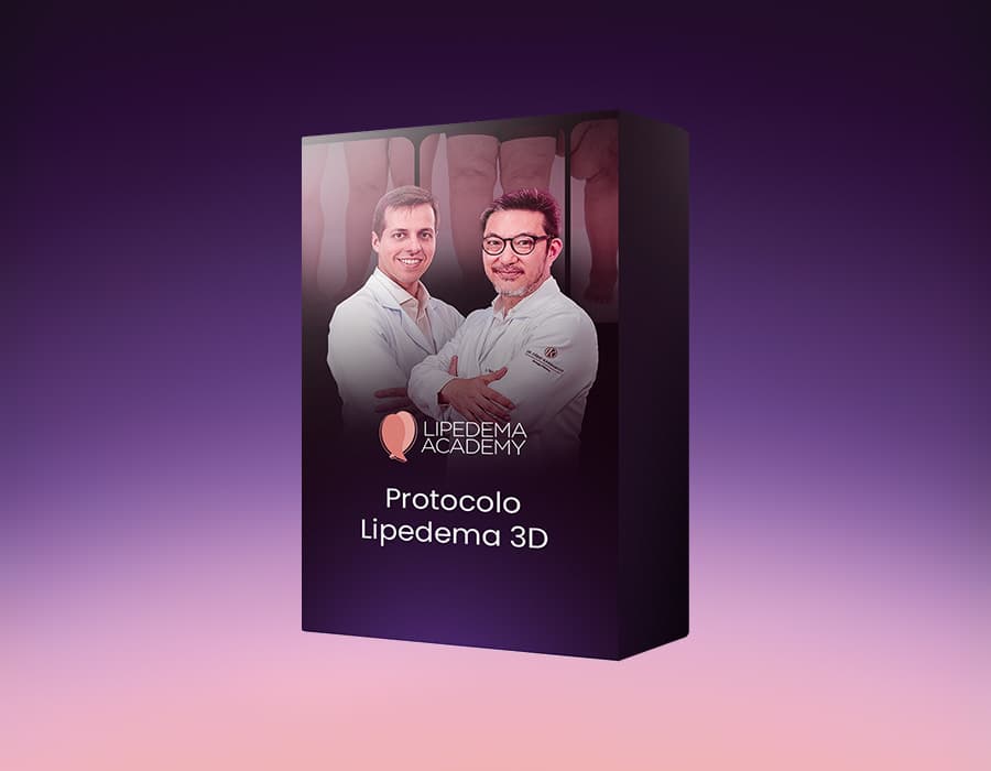 Embasamento Teórico Completo — aulas curtas do método