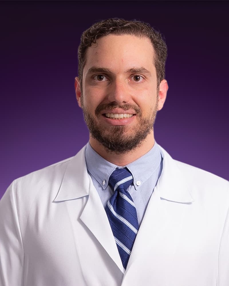 Dr. Alexandre Câmara