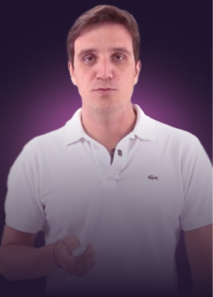 Alexandre Vieira