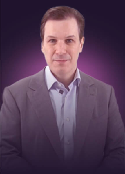 Igor Rafael