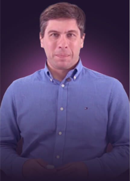 José Otávio