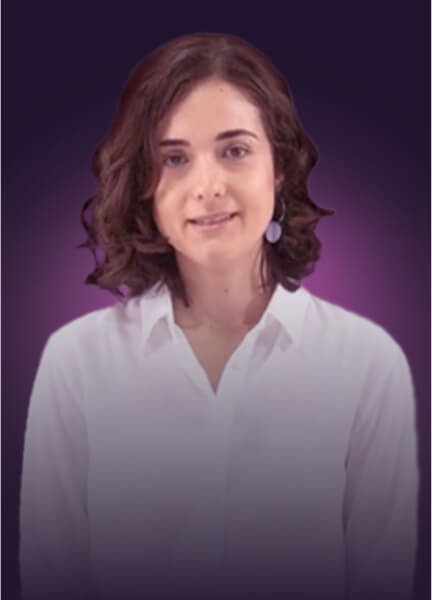 Marina Vilela