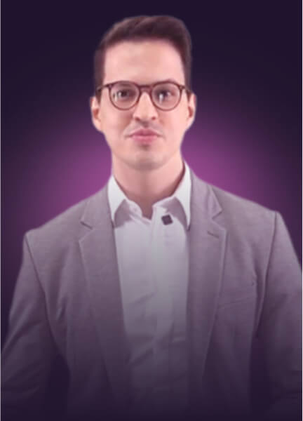Renan Américo