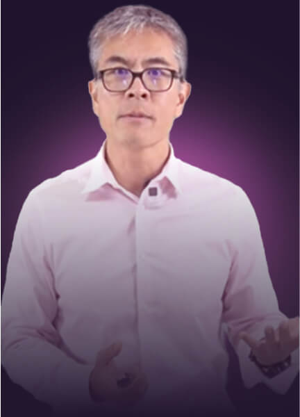 Rodrigo Kikuchi