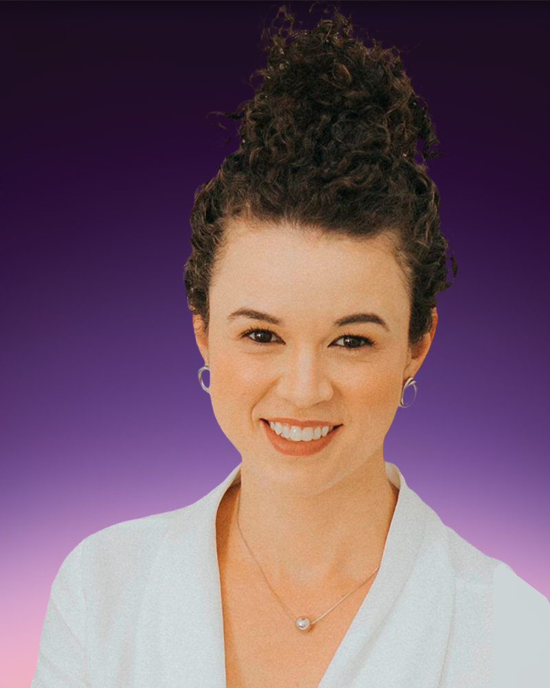 Dra. Isabela Tavares