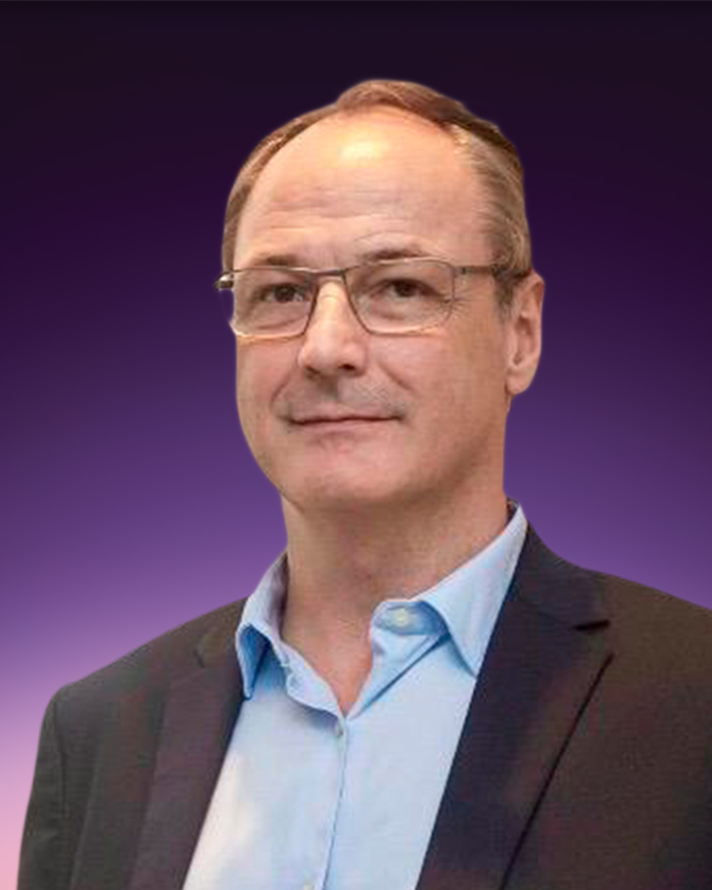 Dr. Leonardo Metsavaht